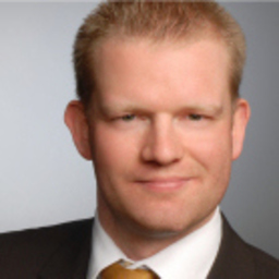Axel Melde