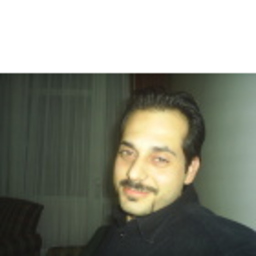 Engin Denizaltı