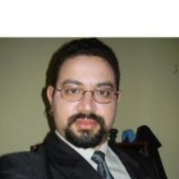 Rodrigo Avellar