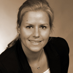 Hilke Petersen