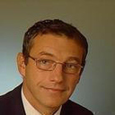 Dr. Hans-Jörg Kremer