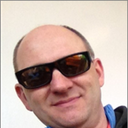 Kai M. Saschek