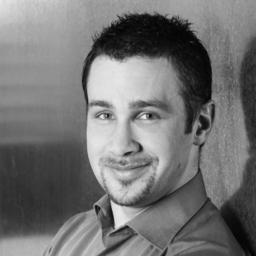 Christian Haseloff