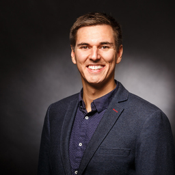 Peter Steensen