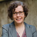 Kerstin Ziesemer