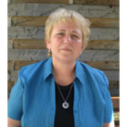 Kathi Depner