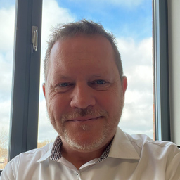Jörg Olberding