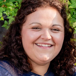 Sabine Koch-Elbaghdadi