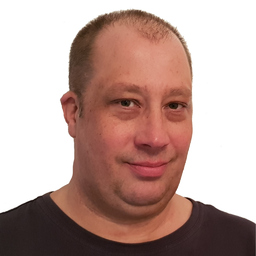Frank Schulz