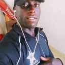 Nobert Deno