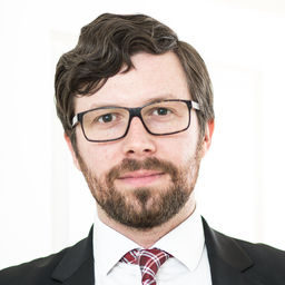 Michael Szelwis