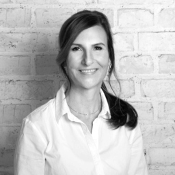 Michaela Martos-Schmidt 