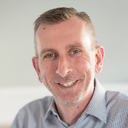 Jörg Burkhardt