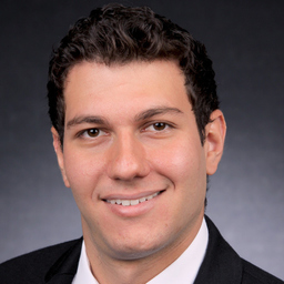Filipe Astini