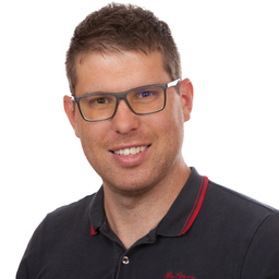 Christian Niedermaier