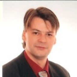 Dominik Hirt