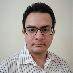 Karan Chopra