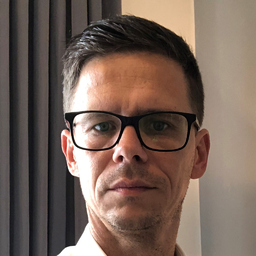 Thilo Mosler