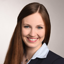 Christin Weiberg