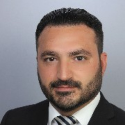 Izzet Cakmakoglu