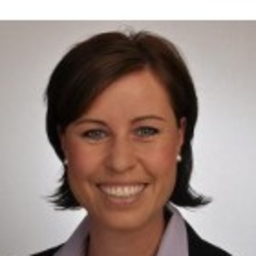 Johanna Harnischmacher