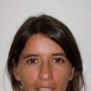 María Elena Barrán Cabrera