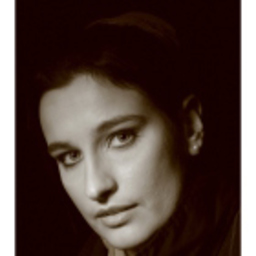 Andrea Otten