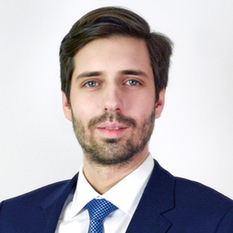 Matthias Esdar