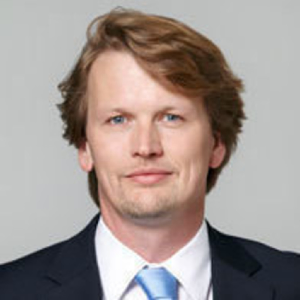 Oliver Hein in der Personensuche von Das Telefonbuch