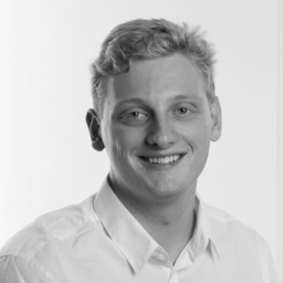 Maximillian Fliegel