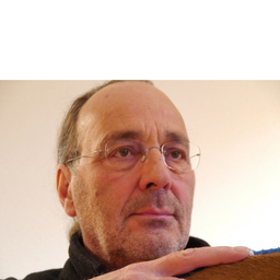 Hans Peter Wagner