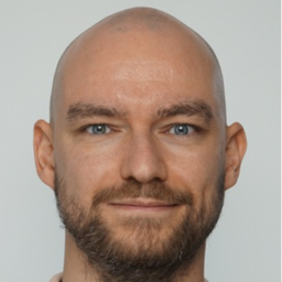 Sebastian Doose