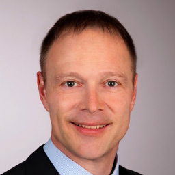 Dietfrid Mali