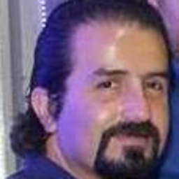 OSMAN ÜNÜVAR