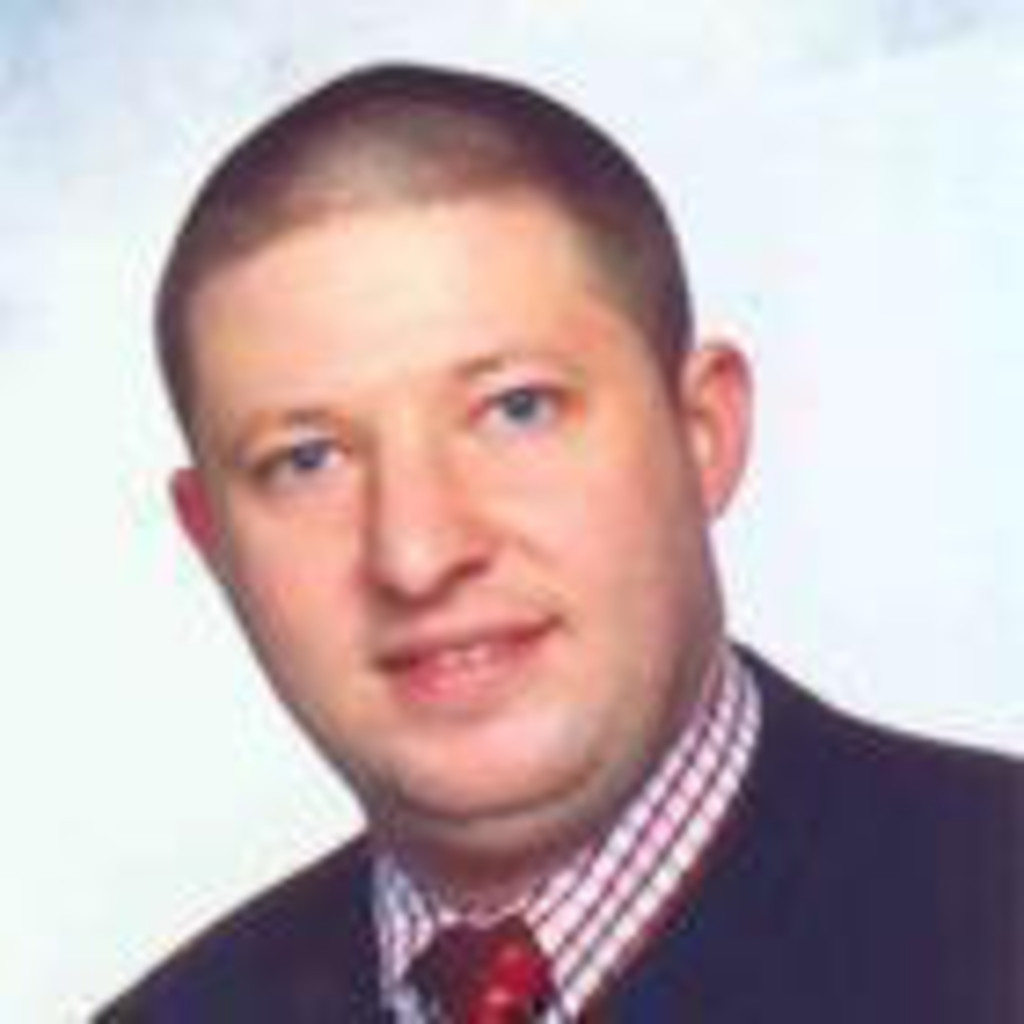 Thomas Resl Direktor der Bundesanstalt für Agrarwirtschaft