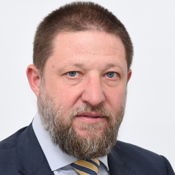 Dipl.-Ing. Thomas Resl