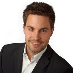 Martin Leitsch