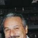 Luis Fulco