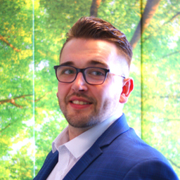 Florian Ortmanns