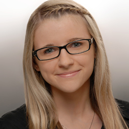 Franziska Sperling