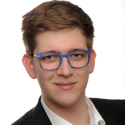 Lucian Götz