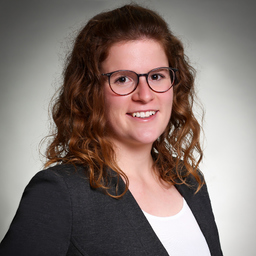 Tamara Scheuler