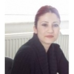 Deniz Akın