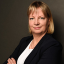Janin Weidtke