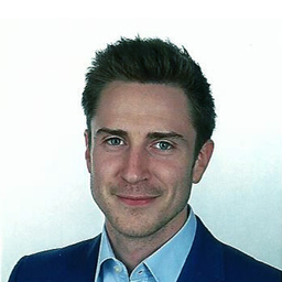 Dennis Flür
