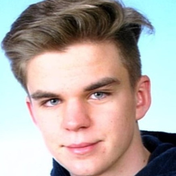 Sedrik Franz