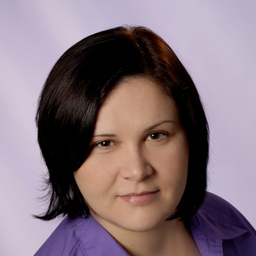 Christine Schödel