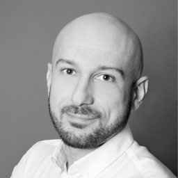 Cristian Georgescu