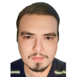 Kerem Özmen