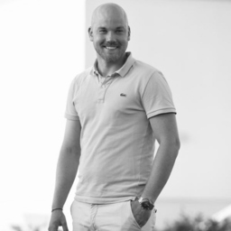 Felix Joachim